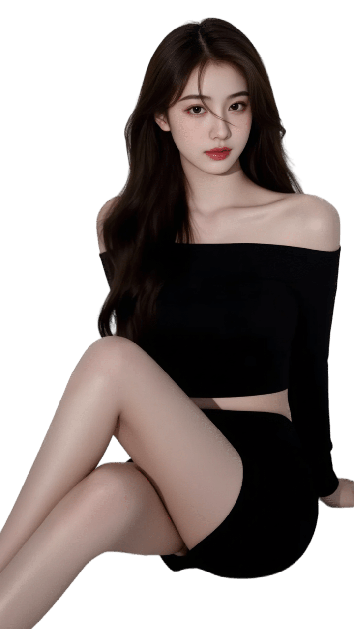 수원 가라오케