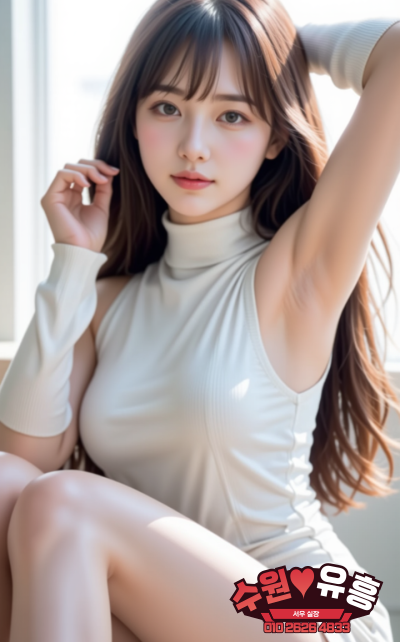 수원-가라오케-1