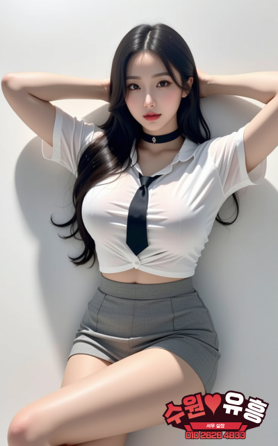 수원-셔츠룸-1