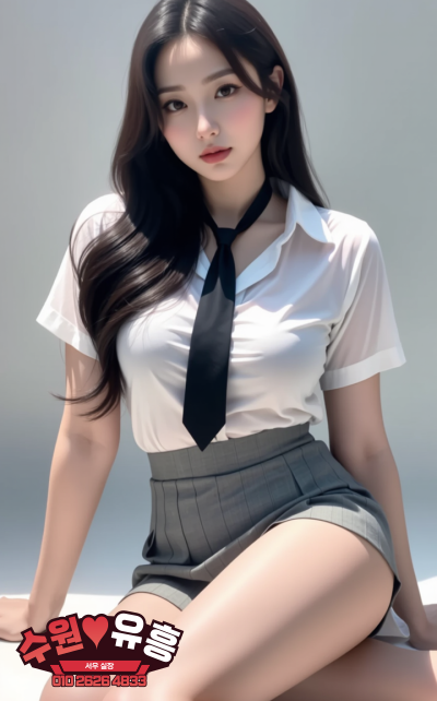 수원-하이퍼블릭-1