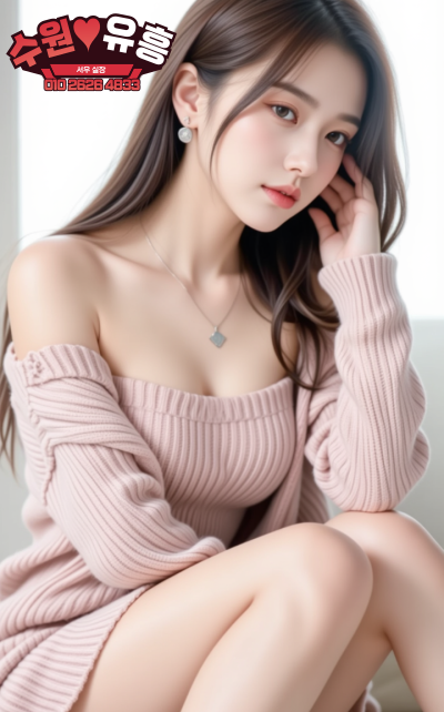 인계동-셔츠룸-2