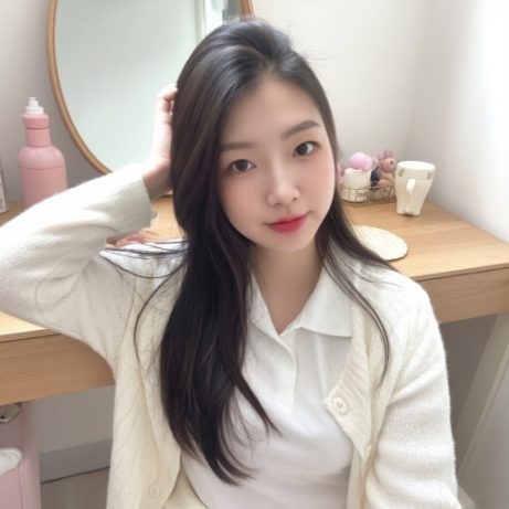 서우실장