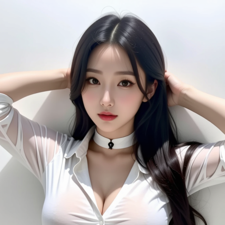 수원 셔츠룸