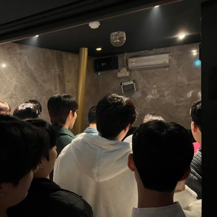 수원 호빠