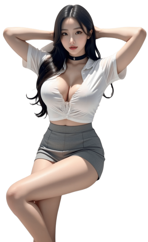 수원 가라오케