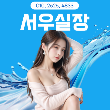 수원셔츠룸